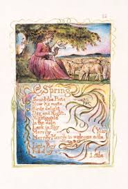 My Hero William Blake Tate William Blake Paintings William Blake Art William Blake