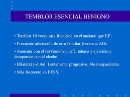 Temblor esencial updated their cover photo. Manejo Del Temblor De Manos Ppt Descargar