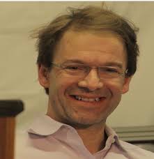 Check spelling or type a new query. Chris Abele Wikipedia