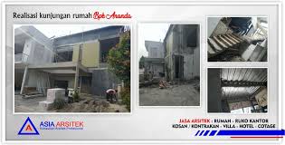 Riantobangunan.com adalah penyedia jasa tukang bangunan untuk membangun rumah baru dan tukang renovasi untuk perbaikan, perawatan dan bangun ulang rumah lama bsd. Kunjungan Pertama Realisasi Proyek Renovasi Rumah Minimalis 2 Lantai Bpk Ananda Tangerang Selatan Jasa Arsitek Desain Rumah Minimalis Modern Mewah Harga Murah 2019