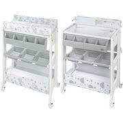 Vous aurez le choix entre une table à langer. Tables A Langer Bebe 9 Produit Au Rappel Ufc Que Choisir