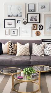 See more ideas about living room grey, living room decor, yellow living room. 39 Grey Sofa Gray Ideas Gray Sofa Home Decor Home