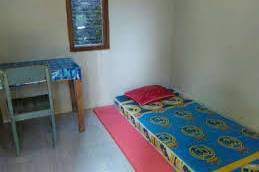 Di surabaya kita juga dapat dengan mudah menjumpai kost campur dan kost pasutri dengan kamar yang lebih luas dan spring … Kamar Kost Sederhana Di Sarijadi Bandung Hub Haji Didi 081320928318 085221357380 082315311203 Kost Campur Jawa Barat Bandung Murah