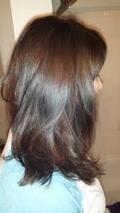 Warm And Cool Chocolate Brunette Schwarzkopf Igora Royal 5 0 Amp 6 63 Sac Rengi Fikirleri Sac Sac Ve Guzellik