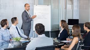 7 Ways To Develop An Effective Ethics Training For Employees Newrow