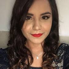 Mayra Vallejo (@mayra_vallejo_)