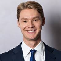 Matthew Magiera's Instagram, Twitter & Facebook