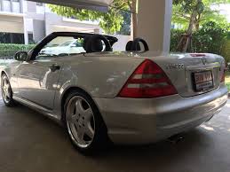 Pin By Tanapol Devahastin On Mercedes Benz Slk 350 And Others Mercedes Benz Slk Mercedes Benz Slk 350 Mercedes Benz