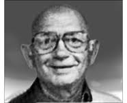 Benjamin Abrams Obituary (2007)