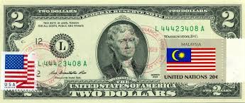 Pin On Malaysia