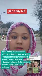 3- Day Fibre Reset Challenge By Tabiba Masooma Zehra" Swipe Through >>>>  Ready to heal your gut from the inside out? Type “FIBER” in the comments  and I'll share my top 5