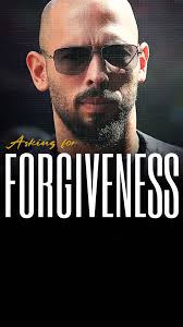 Pablo Omar Solorio-Cardenas