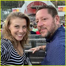 Stephanie Fuller's Instagram, Twitter & Facebook