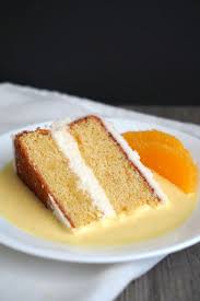 Vanilla Custard Sauce Creme Anglaise Dessarts Recipe In 2020 French Desserts Chocolate Custard Sauce Gourmet Recipes