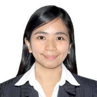 Anne Saavedra's Instagram, Twitter & Facebook