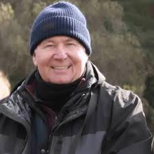 Can l ask if Valley is fogged in today, sorry if it's a silly question but  there have been no aircraft up for quite a while now. Thanks