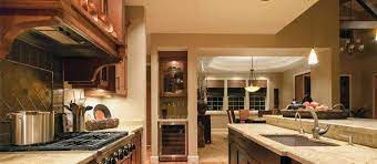 Maybe you would like to learn more about one of these? Kitchen Remodeling Columbus Oh Premier Remodeling Video