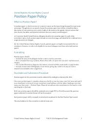 We did not find results for: An Email To The United Nations Writing