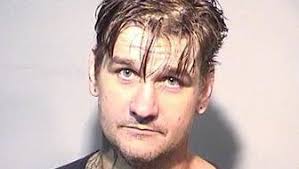 Kenyon Hardy's Instagram, Twitter & Facebook