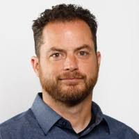 Seth Bearden Email & Phone Number