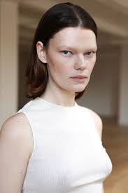 Did you know? Sissy's concept art is based