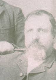 William Jasper Phillips (1849-1904)