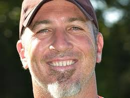 Central Bucks East Patriots football profile