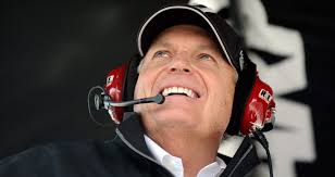 Martinsville, Hendrick Motorsports' triumphs and tragedy
