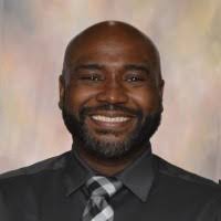 300+ "Stacy James -smith" profiles