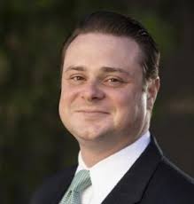 Singelyn Center for Innovative Analytics Five-Year Report (Nov 2018-June  2024)