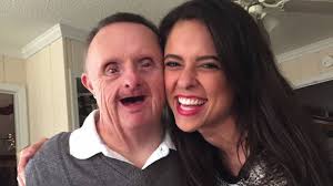 Profile for Spearhead Legacy Group