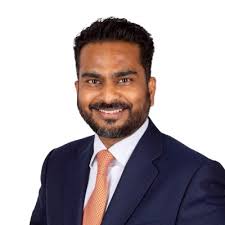 Happy birthday to us! Three years ago, Amass Technology was just an idea.  Fast forward to today, we've had the highs, the lows, the late nights, the  early mornings and the “are