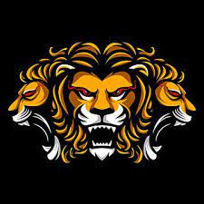 Orang yang membuat gambar kartun ini adalah kartunis, pada awalnya kartunis. Gambar Singa Maskot Logo Templat Untuk Muat Turun Percuma Di Pngtree Lion Head Logo Lion Head Tattoos Logo Design Art