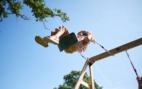 Plum Play UK and Ireland - Home ...