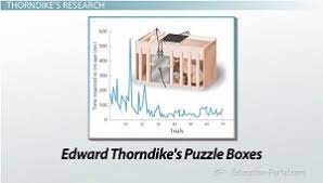 We did not find results for: Behavioral Theory Thorndike And The Law Of Effect Video Lesson Transcript Study Com