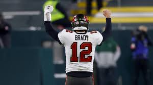 Nfl who wants to be a millionaire. Super Bowl Lv Trivia Questions And Answers Khou Com