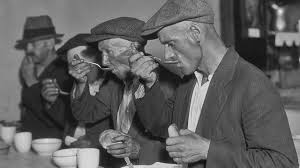 The market rose and fell in near synchronization with what the fed was doing. Economic Depression Definition Causes Prevention