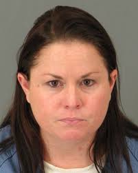 Marijuana Sting Nets Three Arrests; Police Seek Two