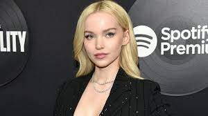 Dove cameron news, gossip, photos of dove cameron, biography, dove cameron boyfriend list 2016. Nippel Gate Von Diesem Pic Sind Dove Camerons Fans Entsetzt Promiflash De