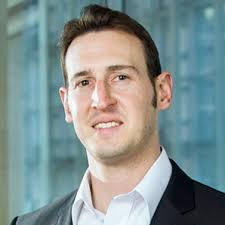 Health Care Operations in the Postpandemic World