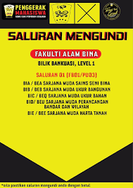 Saya baru menjadi sarjana 7 tahun lalu saat berusia 26 tahun. Penggerak Mahasiswa Universiti Malaya Photos Facebook