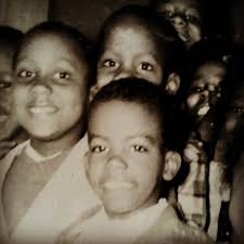 I chose to celebrate Juneteenth by supporting a black owned business!  CONGRATULATIONS to my friend Mike @onelovemistersoftee for purchasing his  own Mister Softee truck! After being in the house for three months