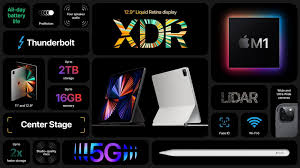 April event seems a likely home for the new ipad reveal. Doqqjxaolth98m