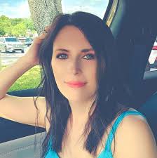 TODAY: @JonBonJovi chats with Howard Stern about the new @Hulu documentary  “Thank you, Goodnight: The @BonJovi Story.” Tune in now