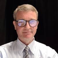 Scott Meece's Instagram, Twitter & Facebook