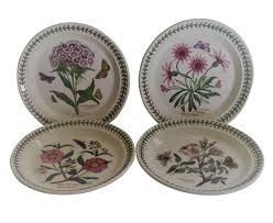 Free antique floral pattern vector download in ai, svg, eps and cdr. 12 Classic Vintage China Patterns