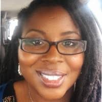 100+ "Yolanda Henderson" profiles