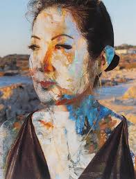 Congressional Art Competition