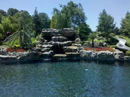 We are located in monroe county, just 20 min from. Paradise Oasis Pool And Spa Resort Photos Facebook