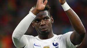 See paul pogba's bio, transfer history and stats here. 6snv8lqhfk1z8m
